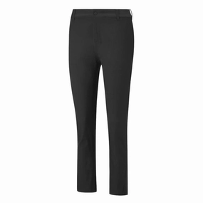 Seamless Wear Puma - Women's Boardwalk Pant (535520 01)