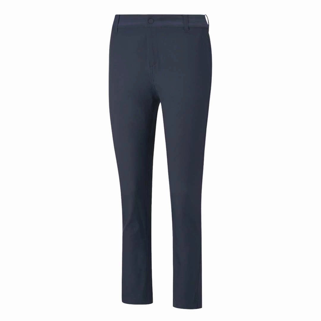 Puma - Women's Boardwalk Pant (535520 03) Casual Gear