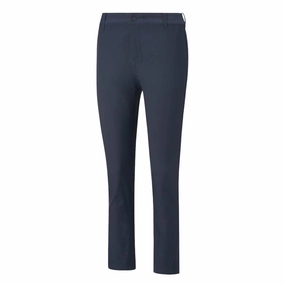 Air Ready Low Friction Texturing Puma - Women's Boardwalk Pant (535520 03)