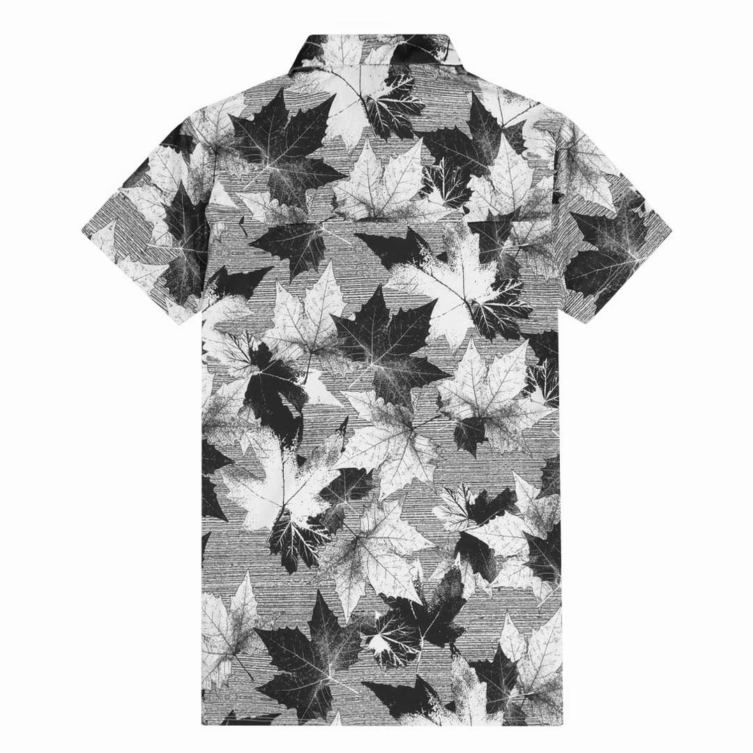 Fade Resistant Prints Chic Design Puma - Women's MATTR Maple Polo (623781 01)