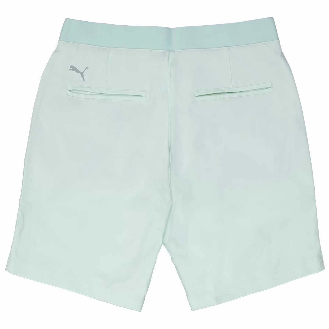 Puma - Women's Pounce Bermuda Shorts (577944 31) Ultra Soft Texture Everyday Wear