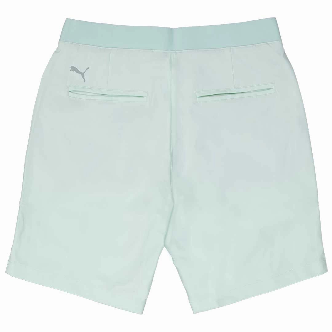 Puma - Women's Pounce Bermuda Shorts (577944 31) Rapid Dry