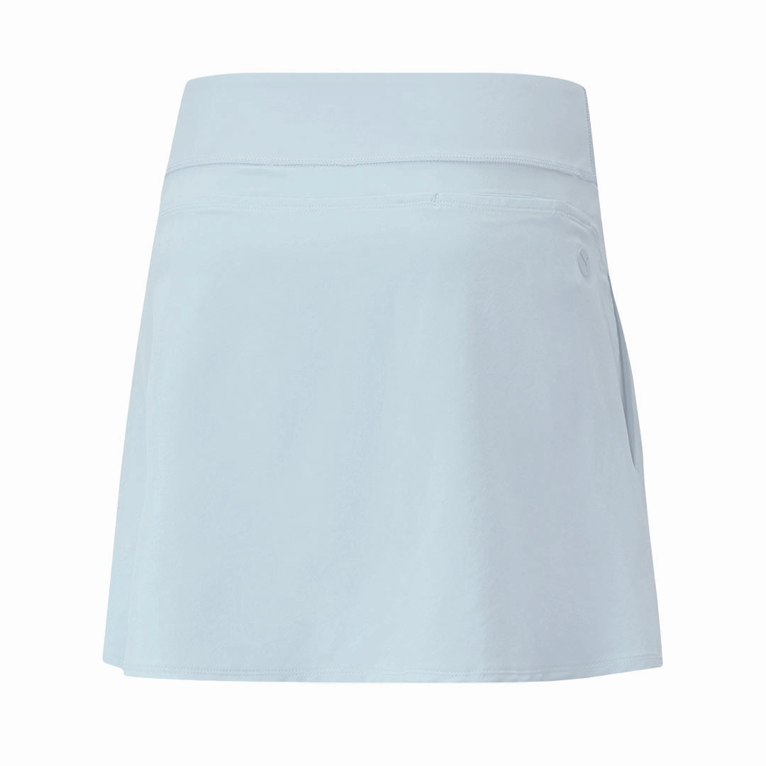 Puma - Women's PWRSHAPE Solid Skirt (533011 18) All Sport Fit