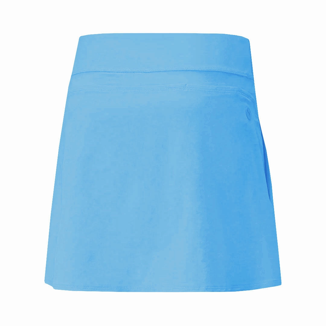 Puma - Women's PWRSHAPE Solid Skirt (533011 32) Fast Reaction