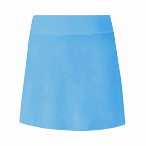 Performance Gear Temperature Regulating Technology Puma - Women's PWRSHAPE Solid Skirt (533011 32)
