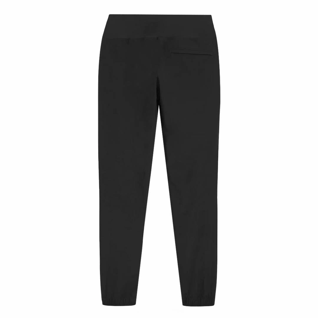 Puma - Women's Range Jogger (623903 01) Unisex Apparel