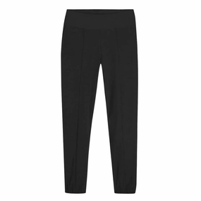 Stretchable Armholes Puma - Women's Range Jogger (623903 01)