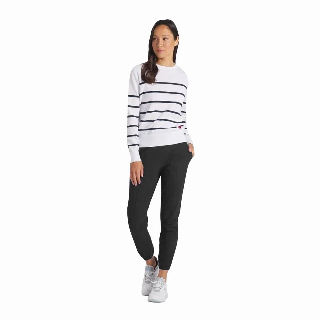 Casual Activewear Puma - Women's Range Jogger (623903 01)