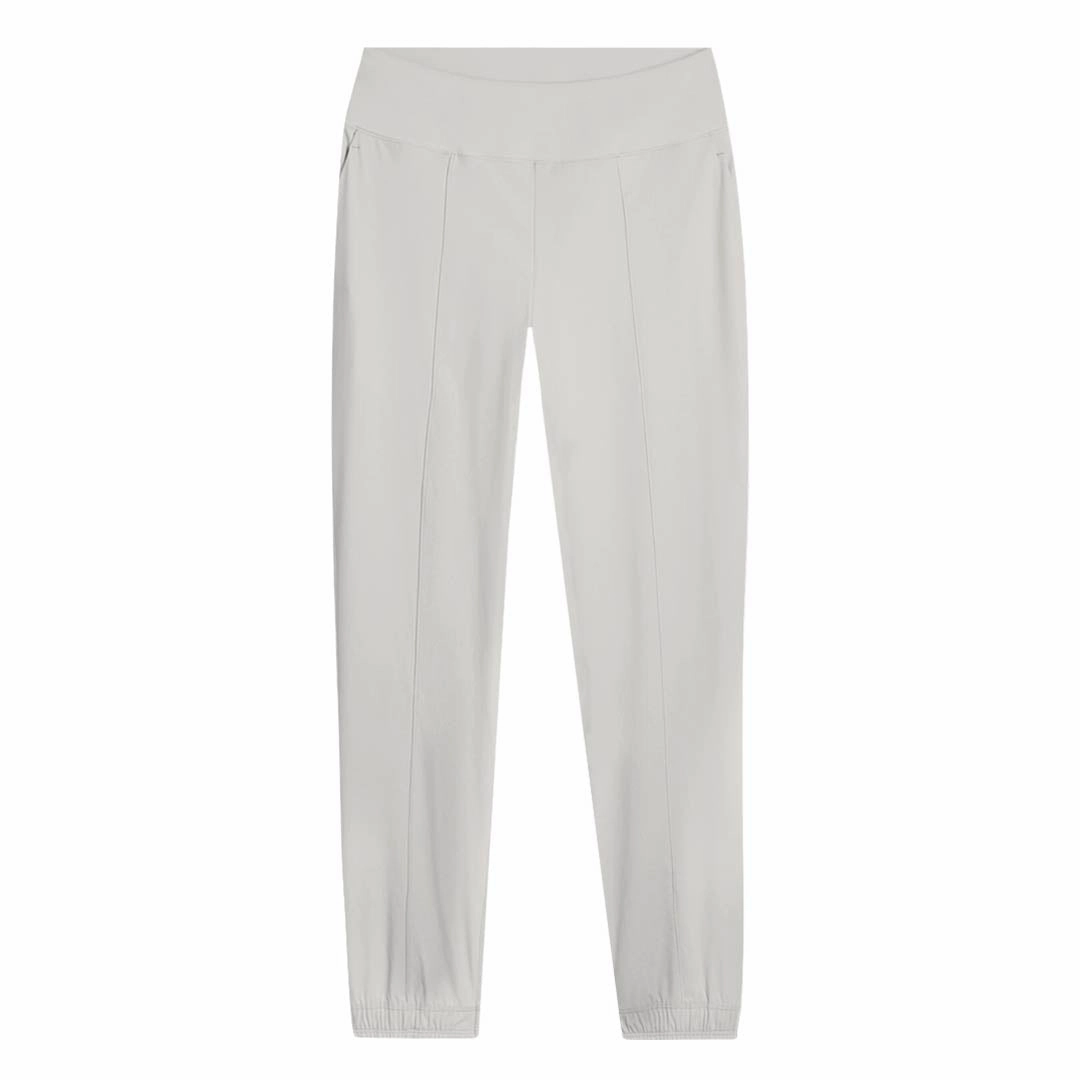 Puma - Women's Range Jogger (623903 03) Zip Up Reinforced Stitching