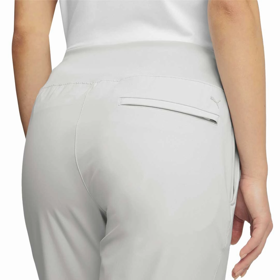 Tactile Surface Weave Puma - Women's Range Jogger (623903 03)