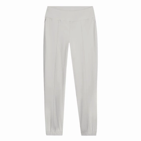 Puma - Women's Range Jogger (623903 03) Zip Up Reinforced Stitching
