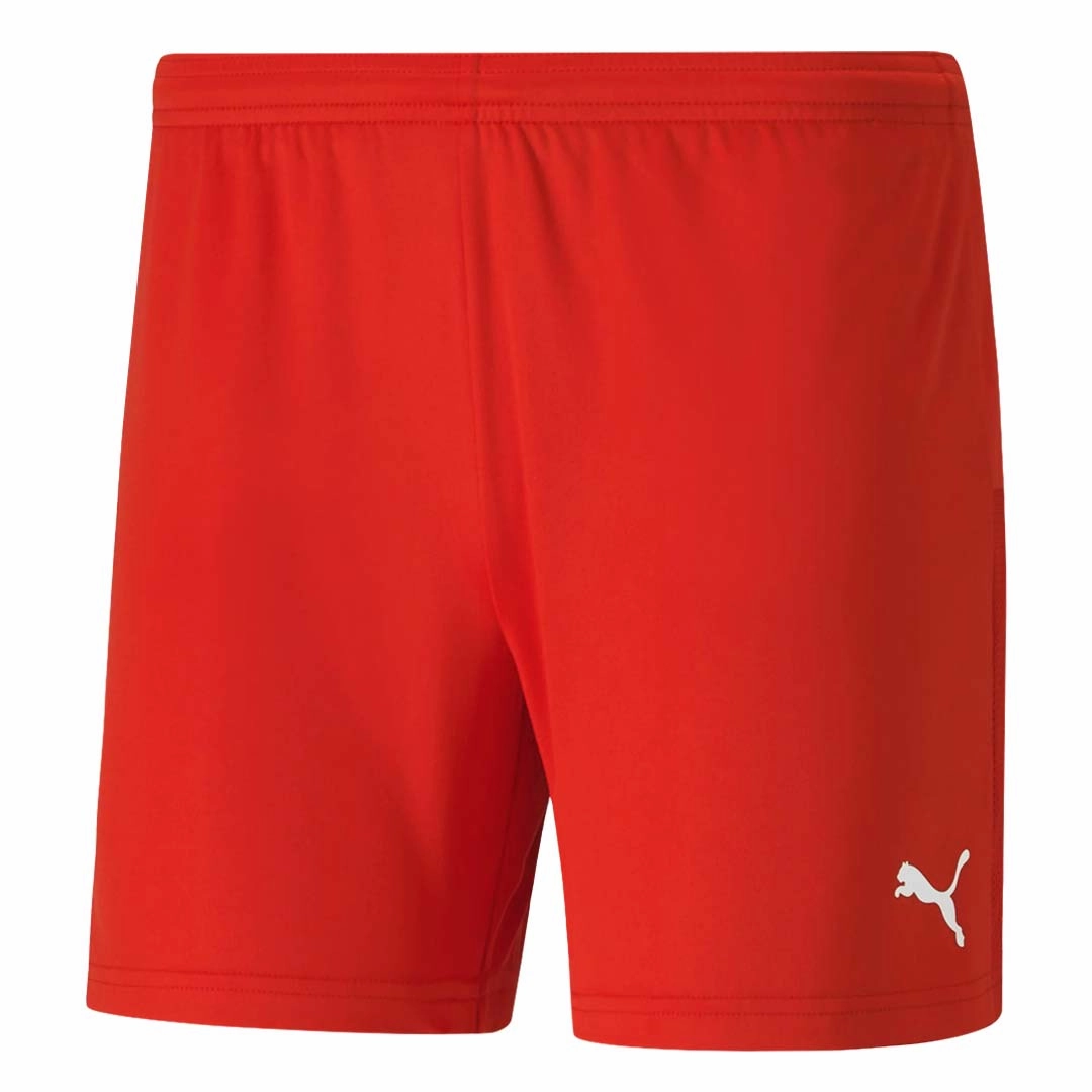 Urban Flex Puma - Women's Teamgoal 23 Knit Shorts (704379 01)