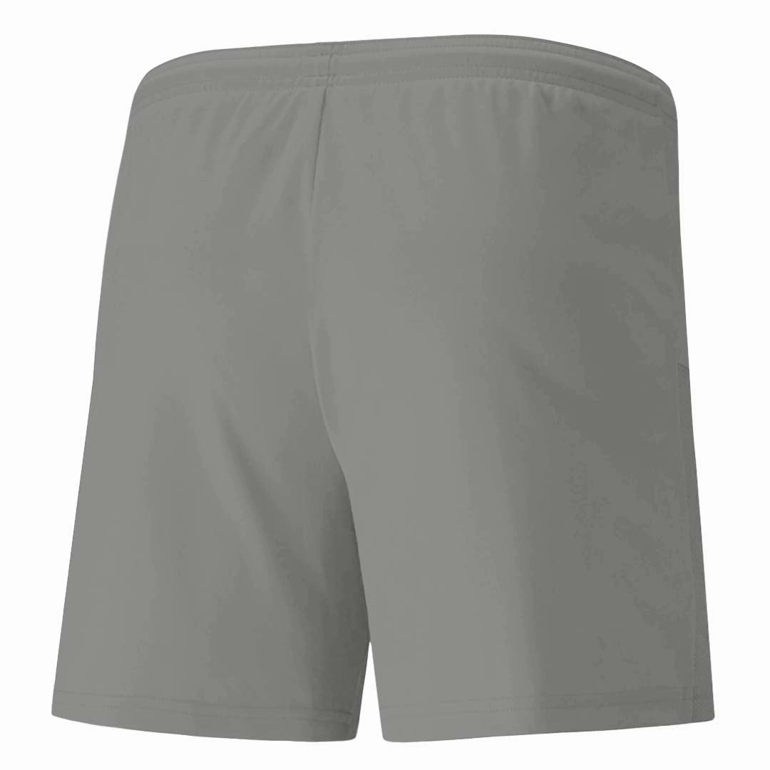 Chafe Free Puma - Women's Teamgoal 23 Knit Shorts (704379 13)