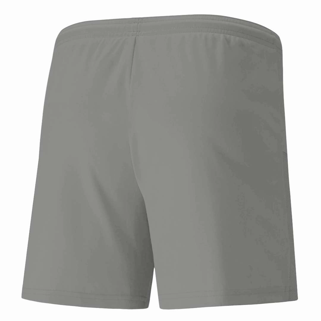 Puma - Women's Teamgoal 23 Knit Shorts (704379 13) fitness gear