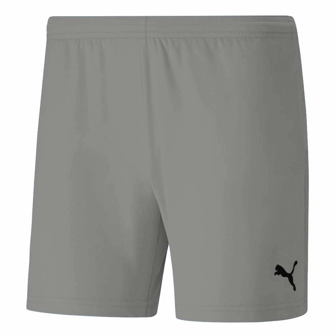 Puma - Women's Teamgoal 23 Knit Shorts (704379 13) Performance Layer