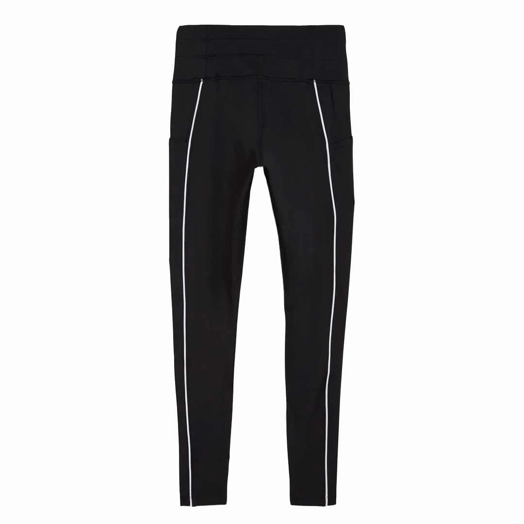 Street Ready Puma - Women's You-V Golf Leggings (624895 02)