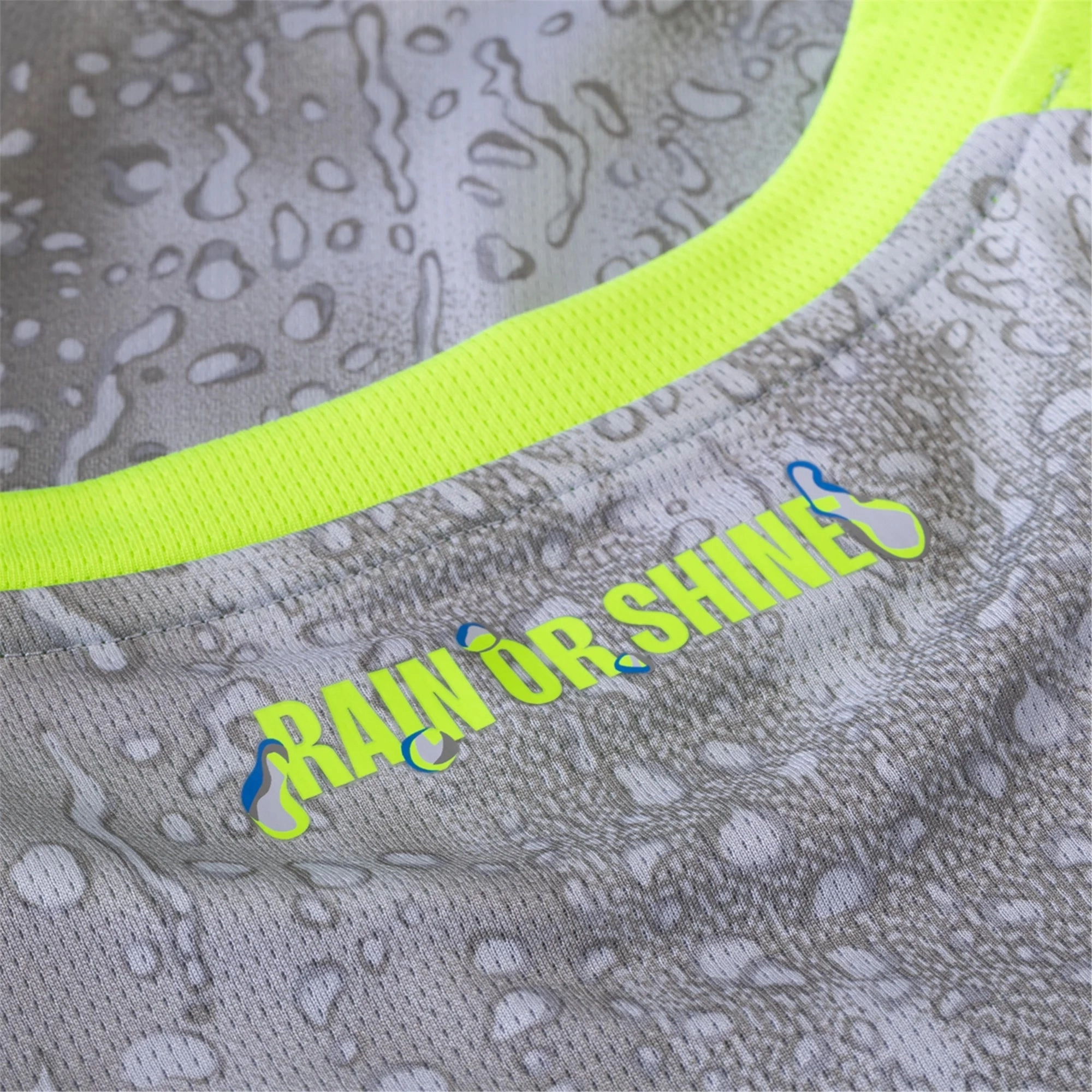 Puma Men's Manchester City Third Jersey 25/26 (Cool Weather/Pro Green) Casual Vibes Hidden Pocket Design
