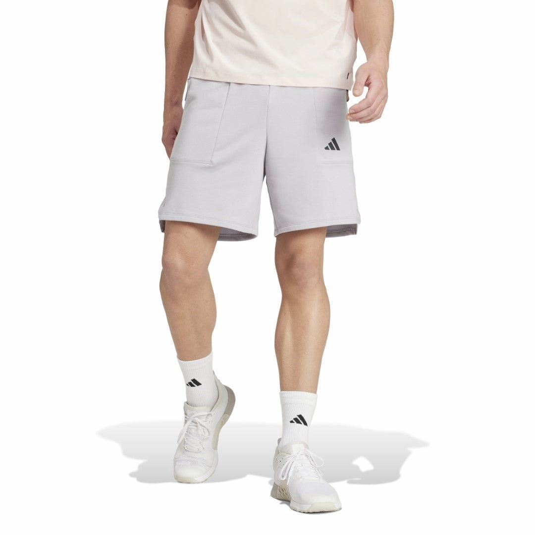 Active Shorts Pump Workout Shorts