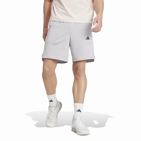 Active Shorts Pump Workout Shorts