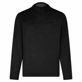 Men's Gravity Range Hoodie Balanced Fit