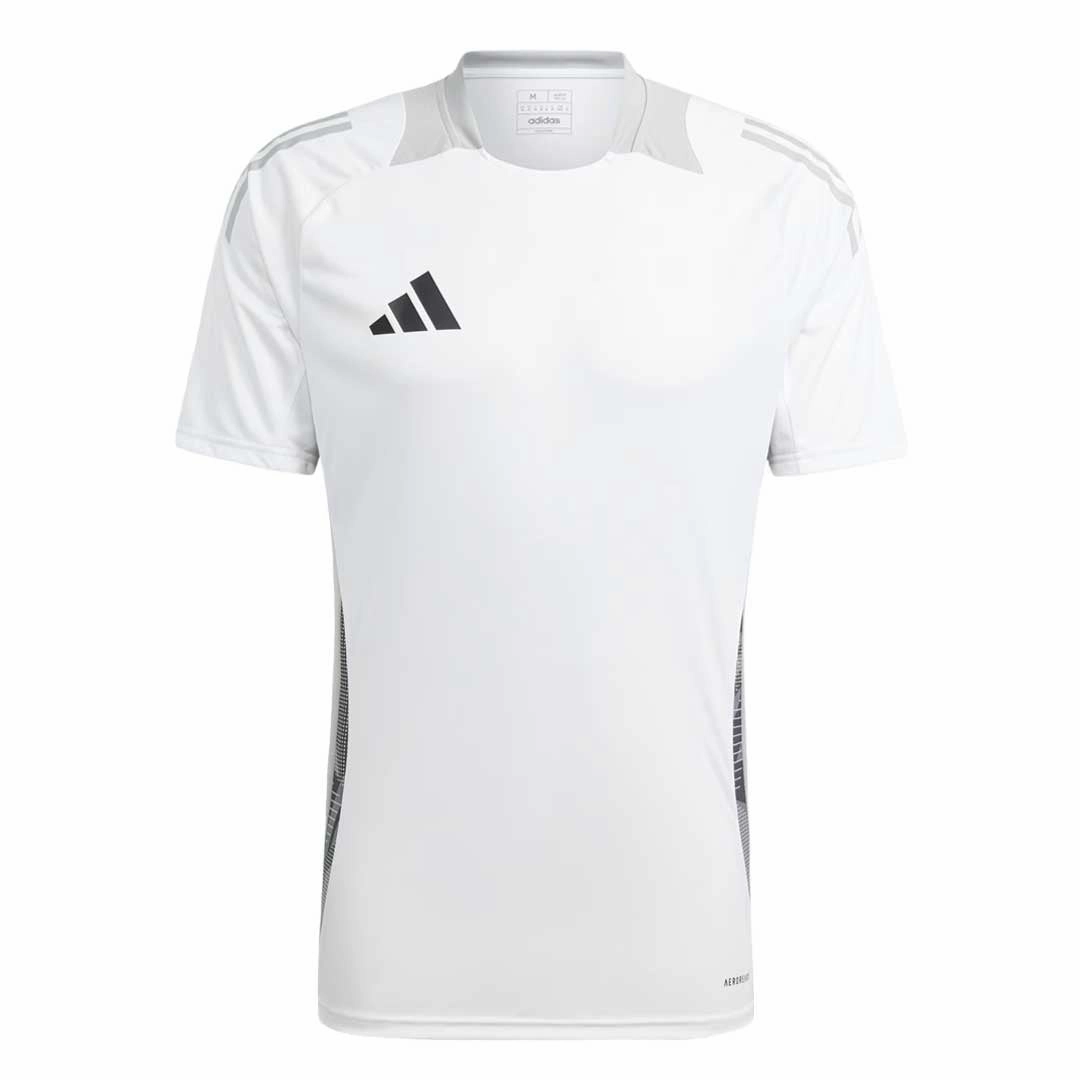 Low Profile Silhouette adidas - Men's Tiro 24 Competition Training Jersey (IS1660)