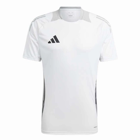 Low Profile Silhouette adidas - Men's Tiro 24 Competition Training Jersey (IS1660)