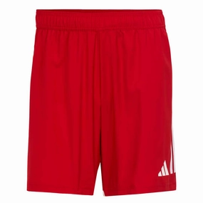 adidas - Men's Tiro 23 Competition Match Shorts (HL4790) Seamless construction Full Zip Option