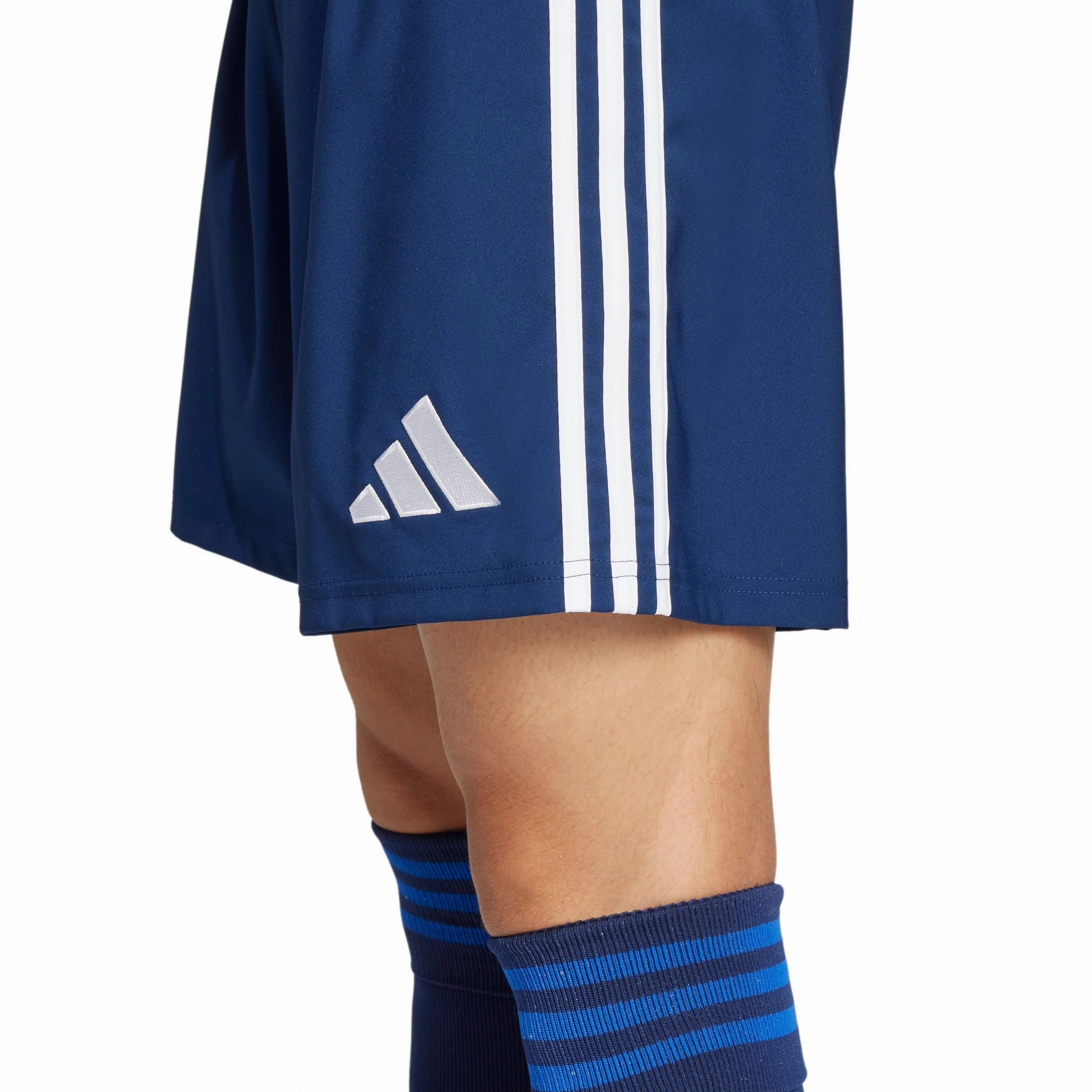 Quick Fit Tastigo 25 Shorts