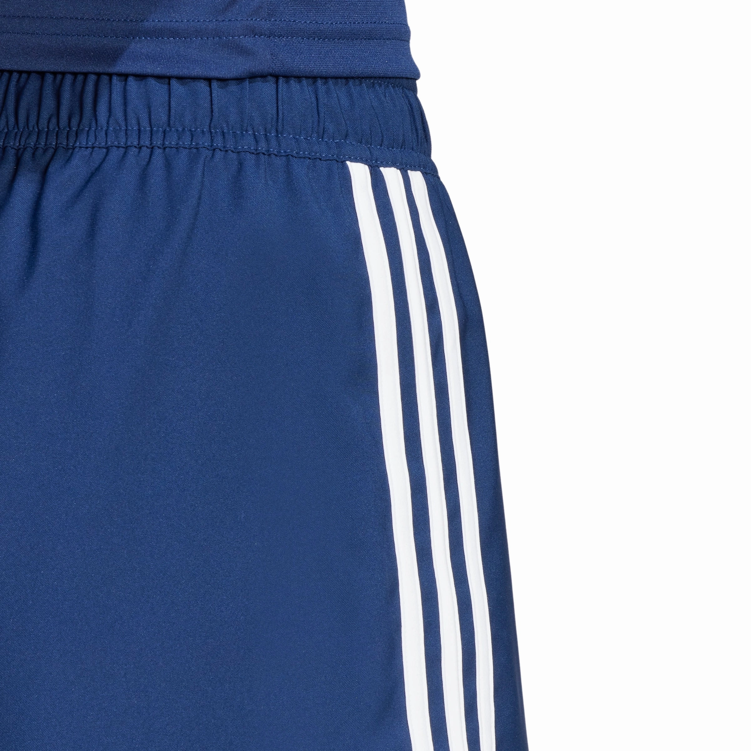 Tastigo 25 Shorts Casual Days