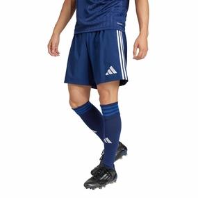 Abrasion Resistant Fabric Adaptive Temperature Control Tastigo 25 Shorts