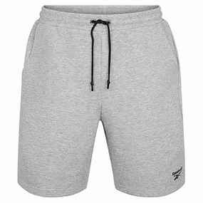 Men's Core Shorts Urban Fashion Side Pockets