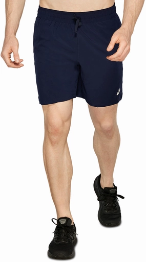 Sneakers Men's 7 Inch Training Shorts