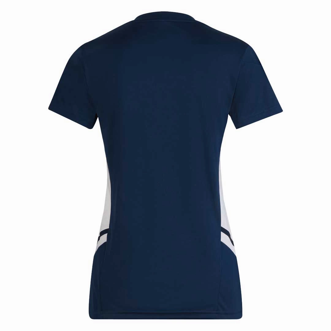 Athletic Look adidas - Women Condivo 22 Jersey (HA6289)