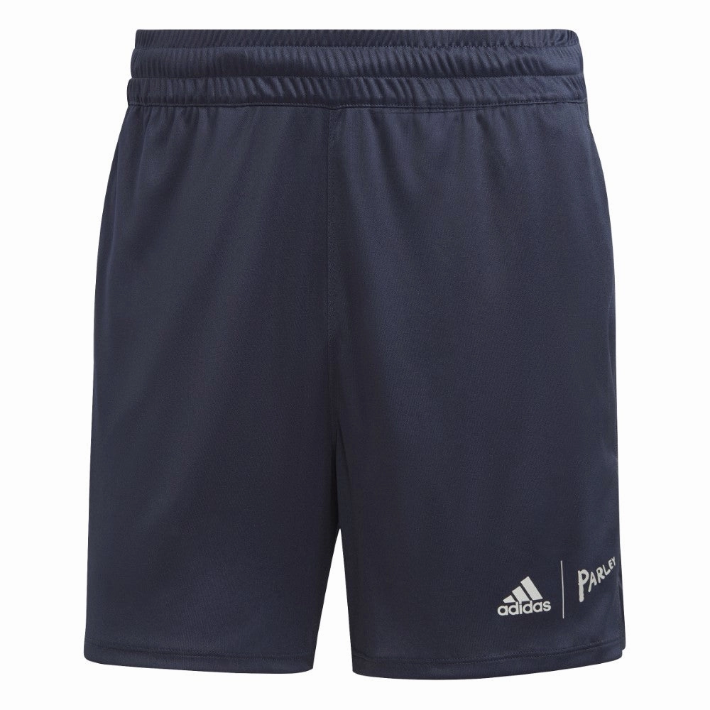 x Parley Shorts Windproof Design Go Soft
