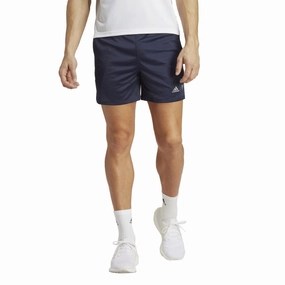 NonSlipGrip x Parley Shorts