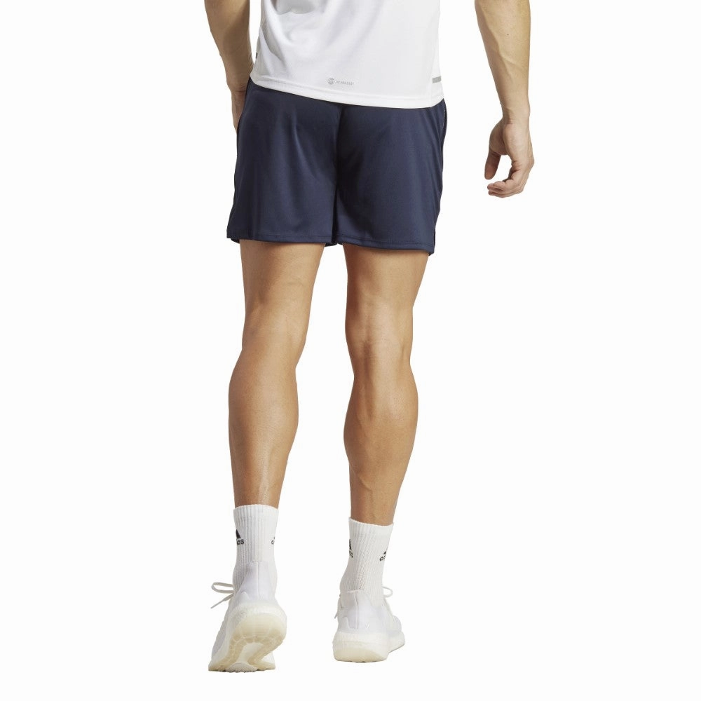 home renovation beach shorts x Parley Shorts