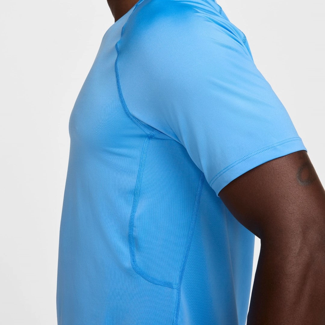 Pro Dri-FIT Slim T-shirt Daily Comfort Style