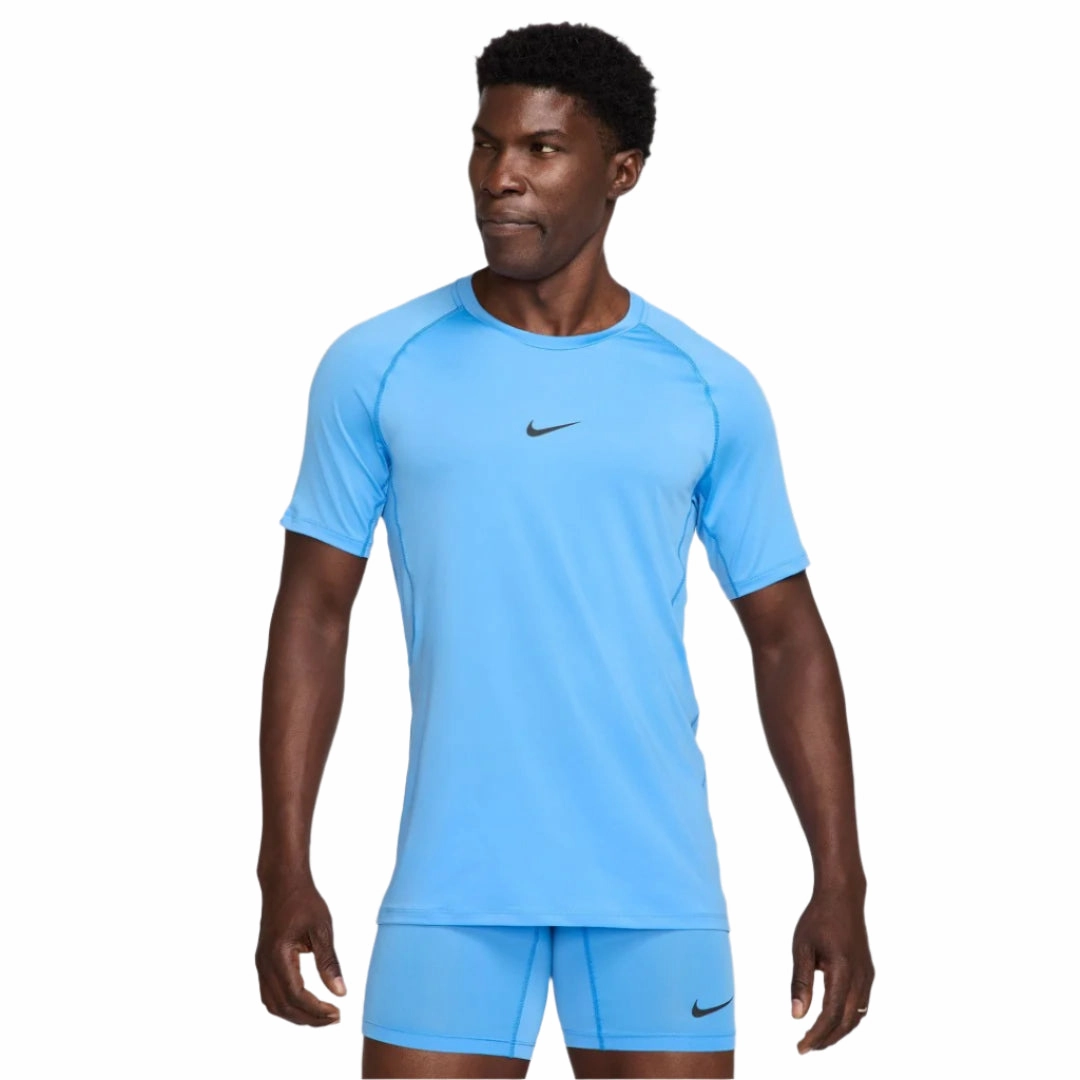Pro Dri-FIT Slim T-shirt Street Style