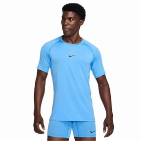 Pro Dri-FIT Slim T-shirt Street Style
