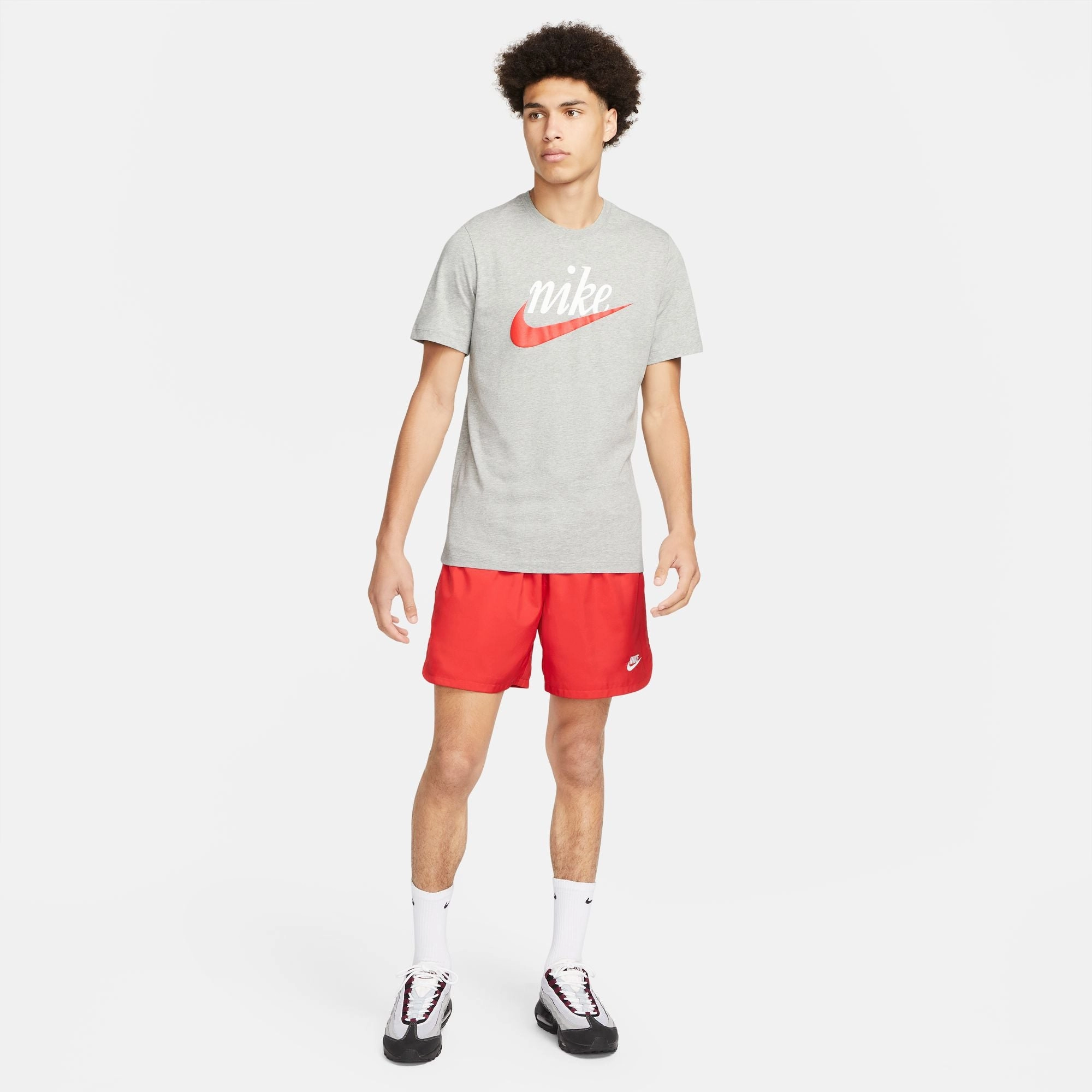 waterproof Simple Comfort Sportswear T-Shirt