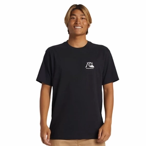The Original T-Shirt LowImpactDye