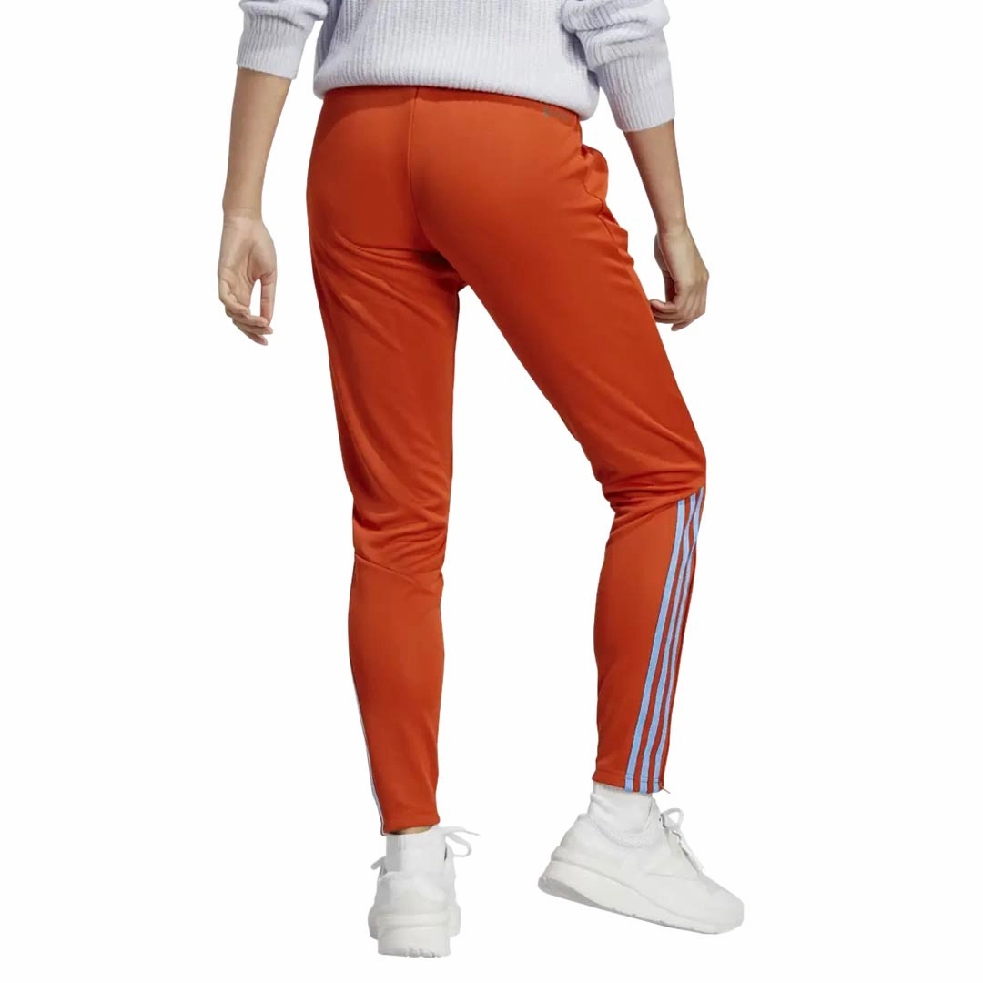 Heat Transfer Logos adidas - Women's Tiro Pant (HS9781)