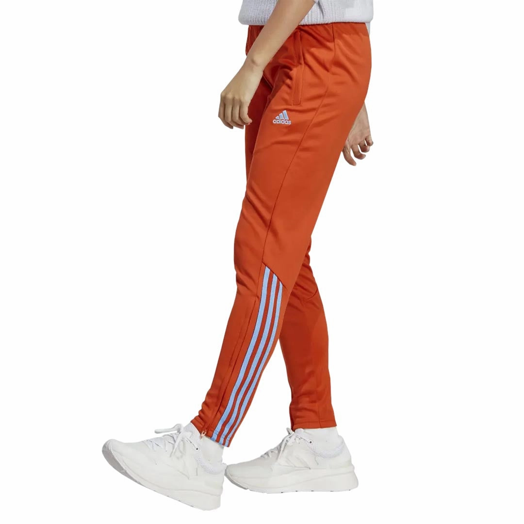 City Active adidas - Women's Tiro Pant (HS9781)