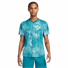 Court Dri-FIT Victory T-shirt Cozy and Soft