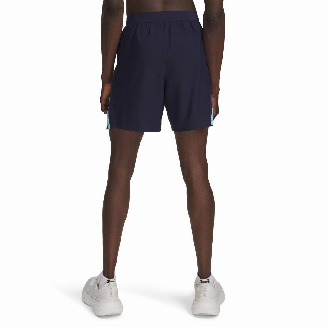 Launch 7 Inch Shorts new semester