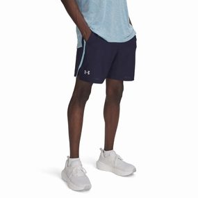 Launch 7 Inch Shorts creative industry Light Wear