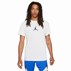 Jumpman T-Shirt Trendy Apparel