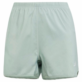 Bold Patterns Women's Run It 3 Inch Shorts