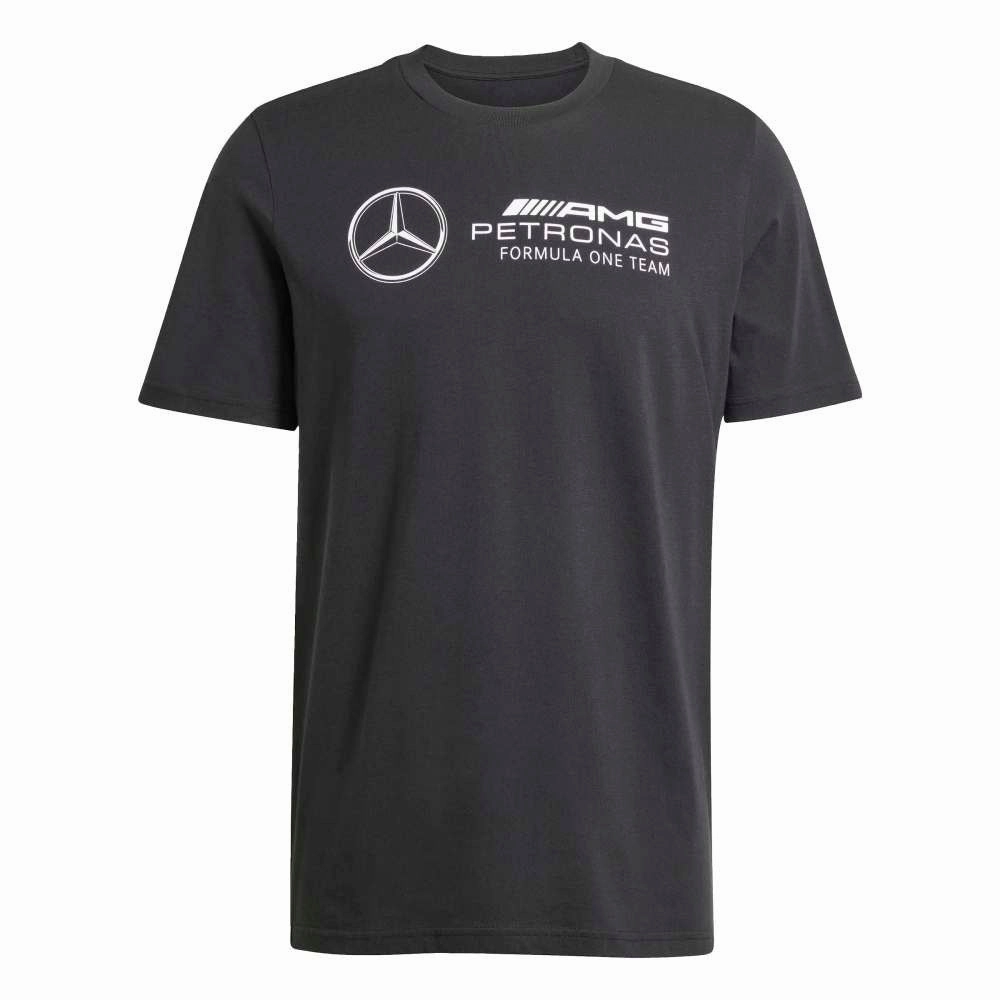 Comfortable Wear sale season Mercedes - AMG Petronas Formula One Team DNA Graphic T-Shirt