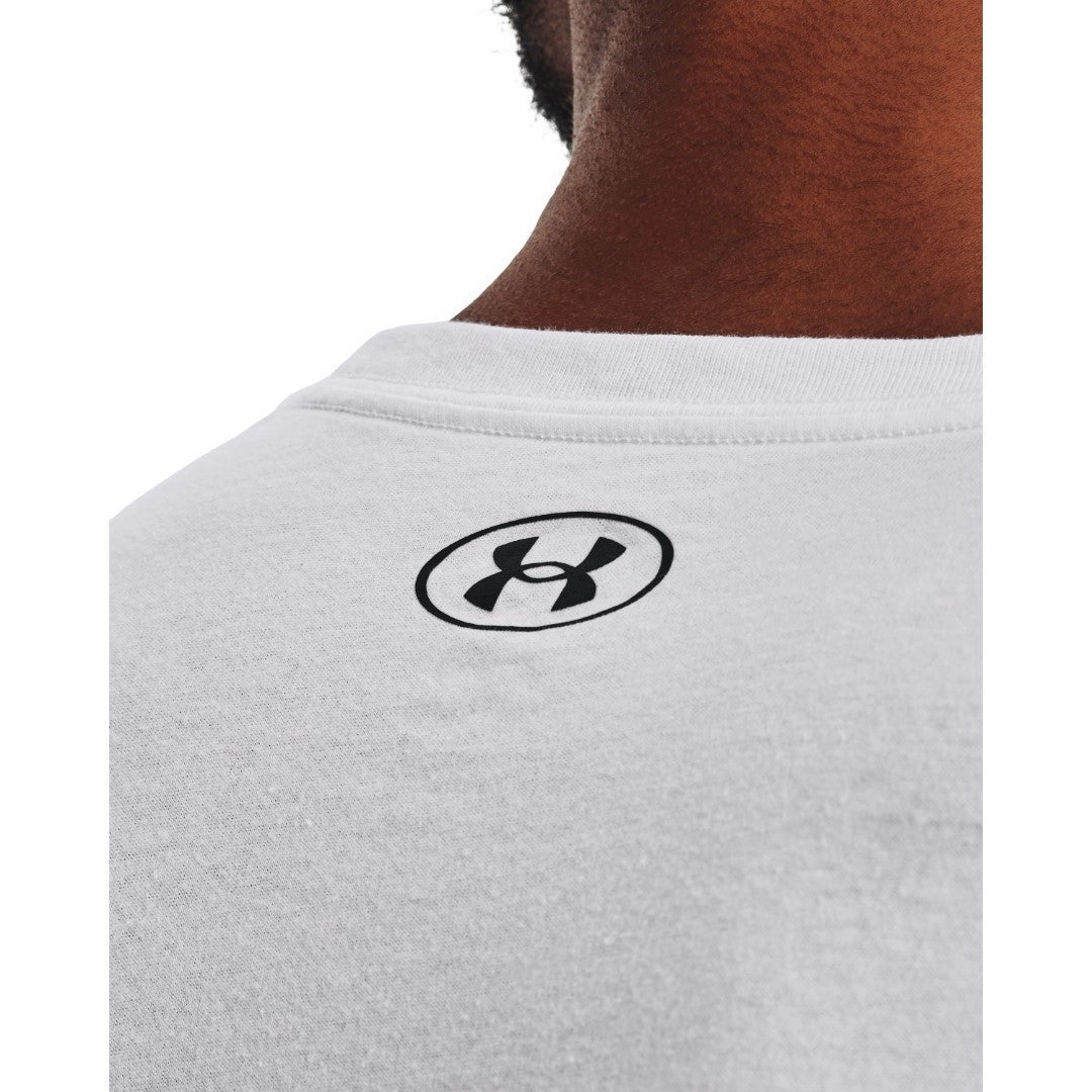 Comfortable and stylish Trendy Protect This House T-shirt